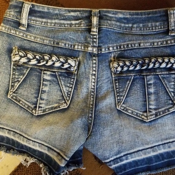 Rebel by Right size 1 new without tags - Picture 2 of 3